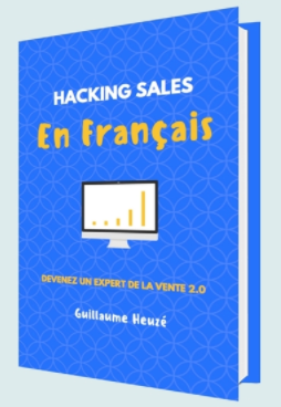 hacking sales en français