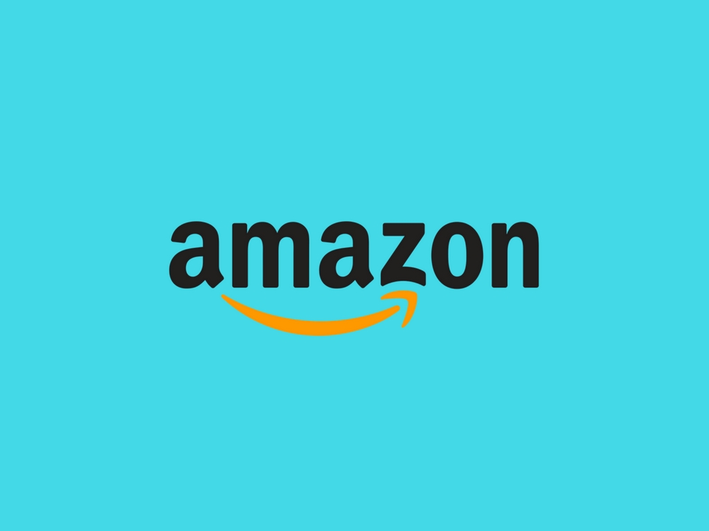 Amazon home. Лого Masetti. Amazon logo. Амазон логотипы синего цвета. Habits for logo.