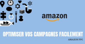 Amazon PPC, ACos