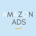 Publicités Amazon